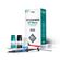 Clareador Whiteness Hp Maxx 35% Com Top Dam 3 Pacientes - FGM