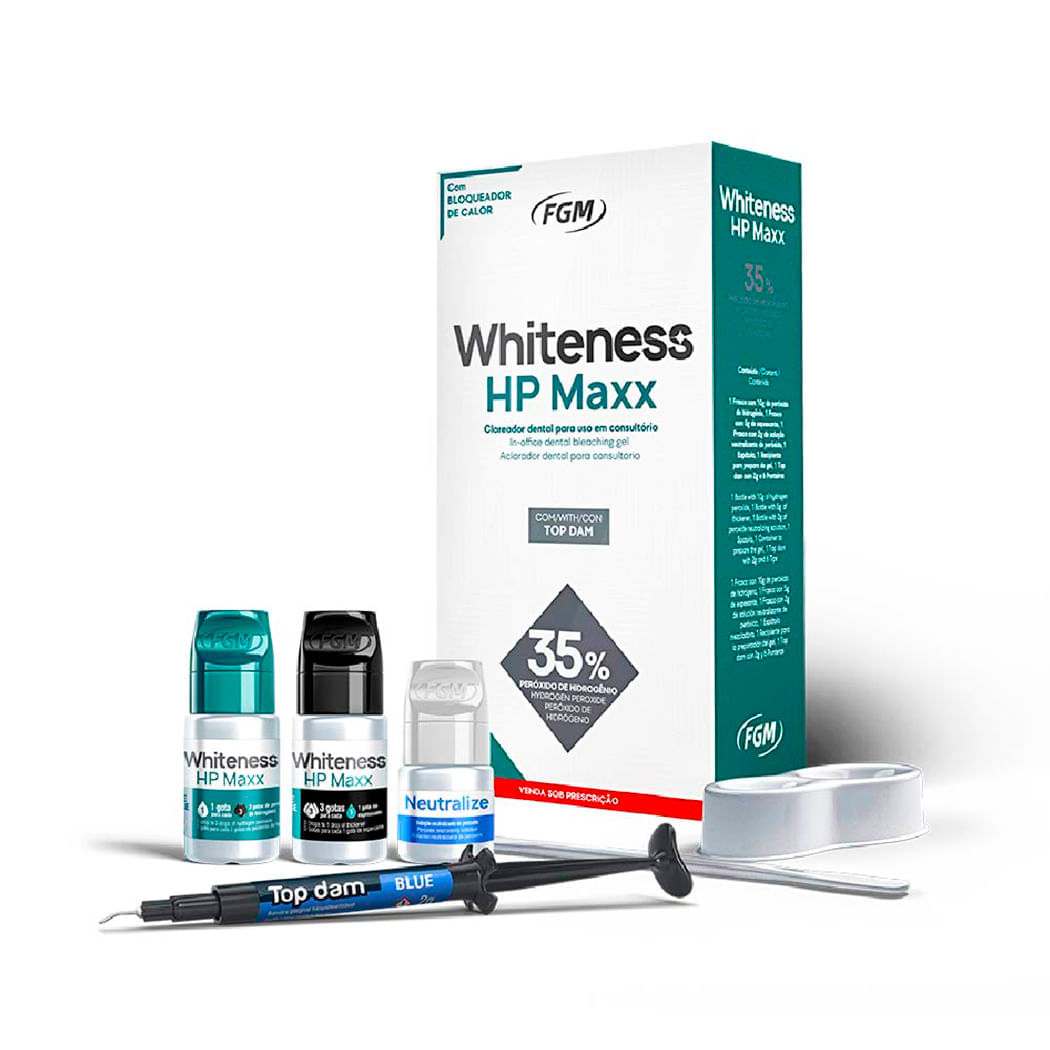 image-9c0e36cefbdd4e9192b895a322993e2a