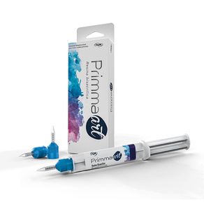 Resina Bisacrílica Primma Art Bleach 7g - FGM