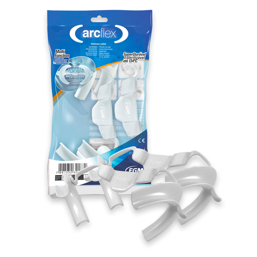 image-4539c1da0b4740cf9e2fda88816f4d91