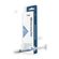 Removedor De Manchas Whiteness Rm 6% 2g - Fgm