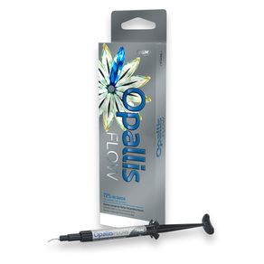 Resina Opallis Flow Oa3,5 Refil 2g - Fgm