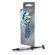Resina Opallis Flow Oa3,5 Refil 2g - Fgm