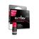 Adesivo Ambar Universal Aps 5ml - Fgm