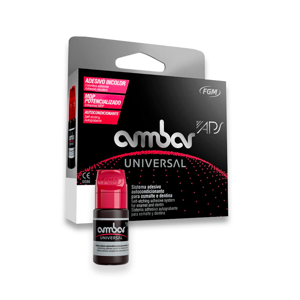 image-a937b9697f2c4dbfa7b210597d511283