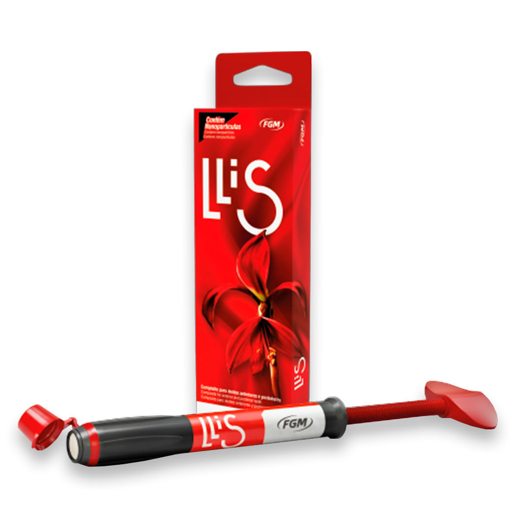 image-533977a186624fccb78512b2539389e4