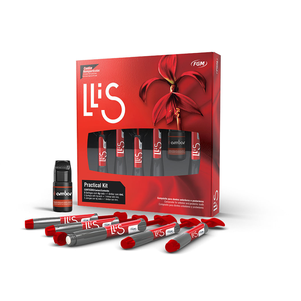 image-0e1b053e5cfc4e858b2ca741fe6b5b3e