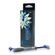 Resina Opallis Opaque Pearl Refil 2g - Fgm