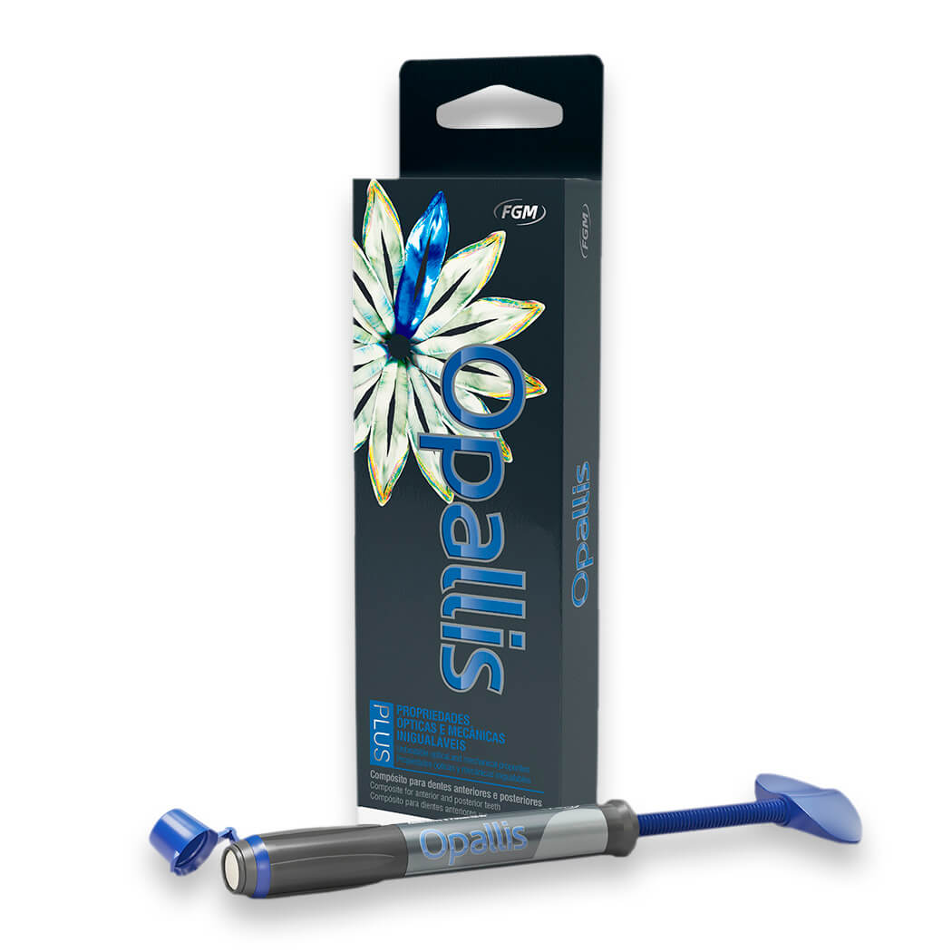 image-d7e81bb63d6b48909702b64c7c1ae631