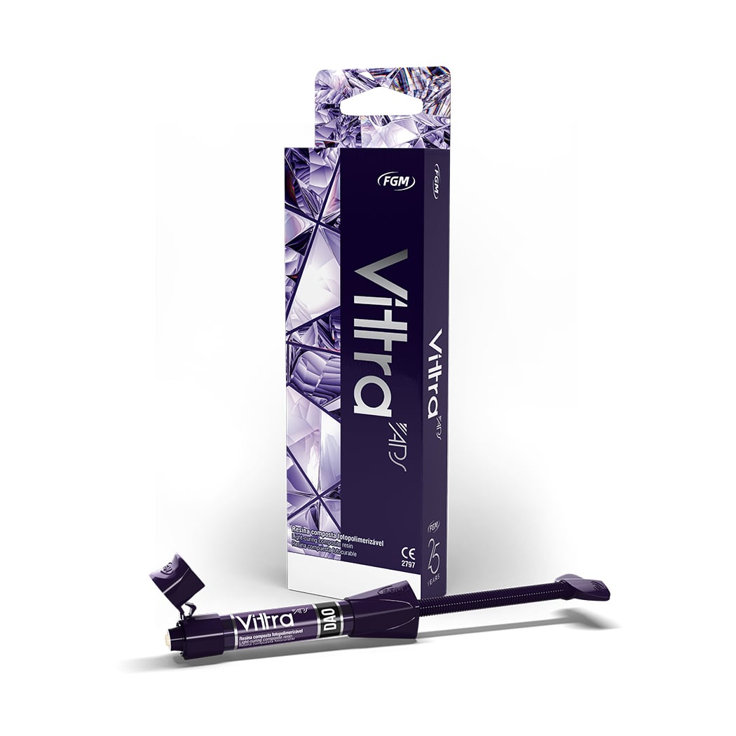 image-ad0b48bc23b04584b1c4b728a2ab278e