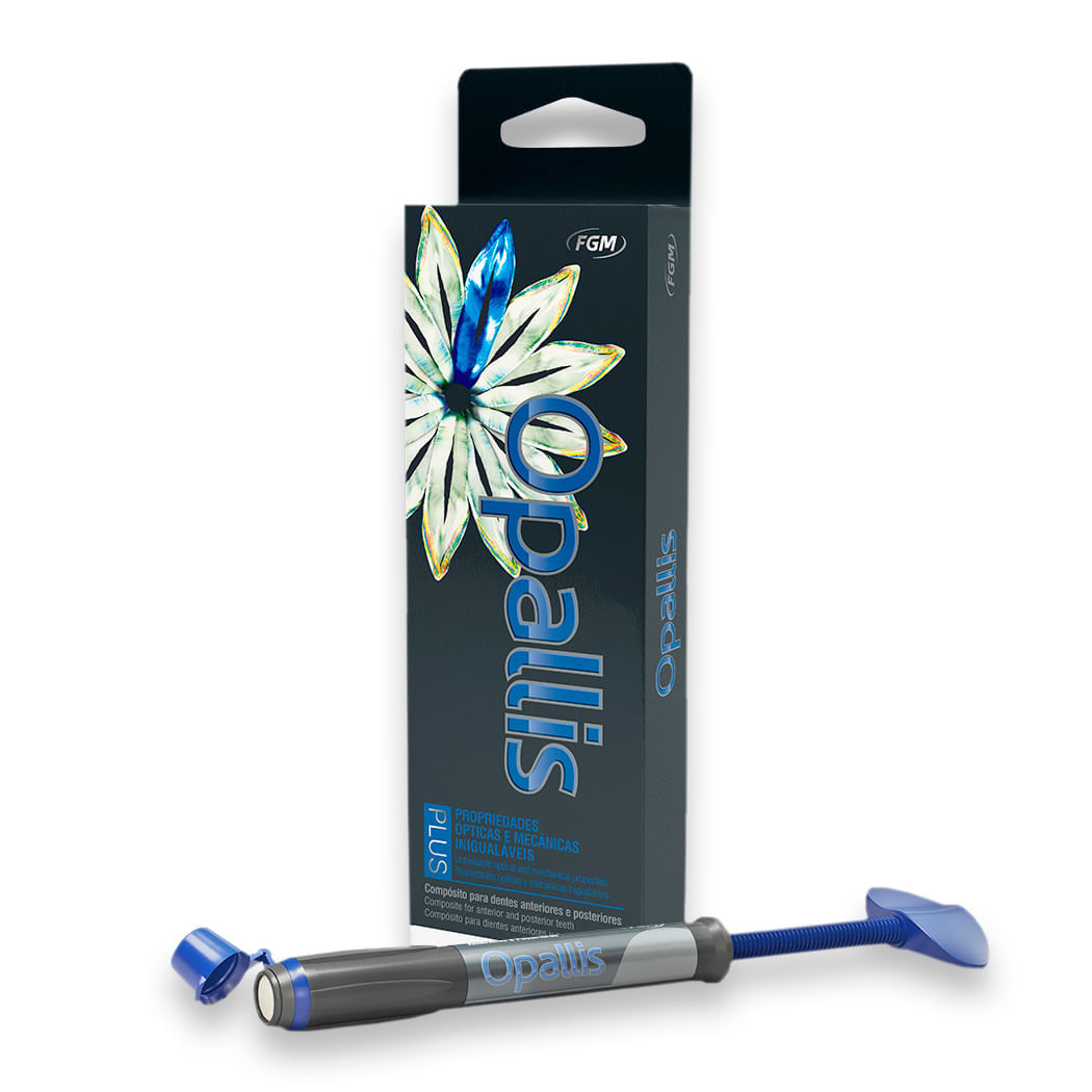 2g T-Blue
