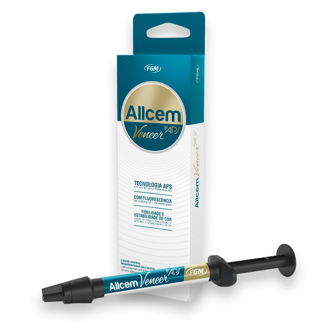 image-fe6408a19a104410adf662e85fdcfd2b