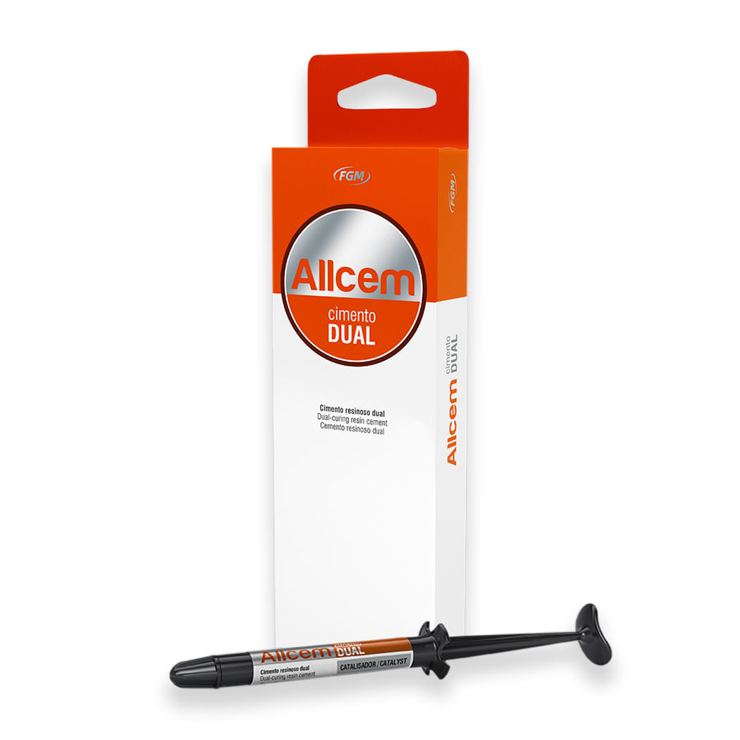 image-e6dae30257f44e969fe0e02b3be215b4