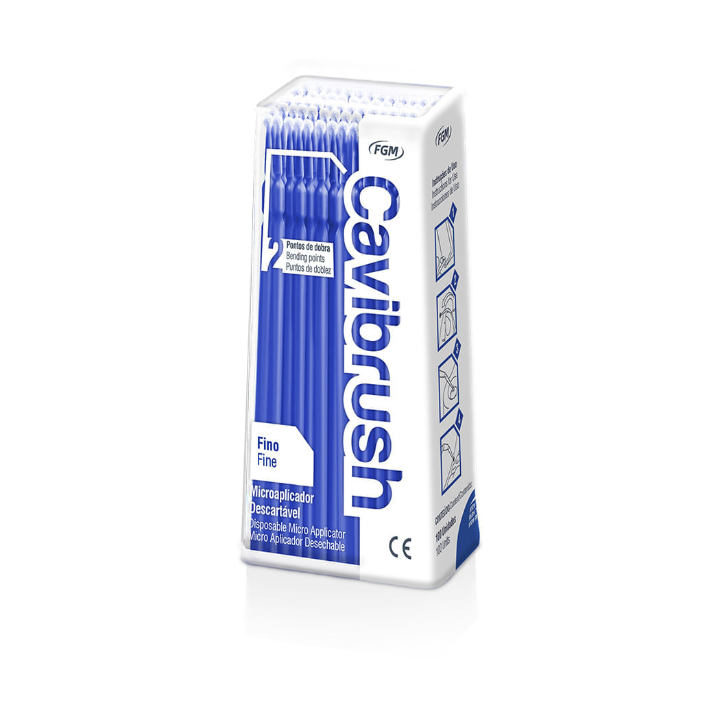Azul Fino