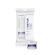 Obturador Provisório Obtur Com Flúor 25g - Maquira
