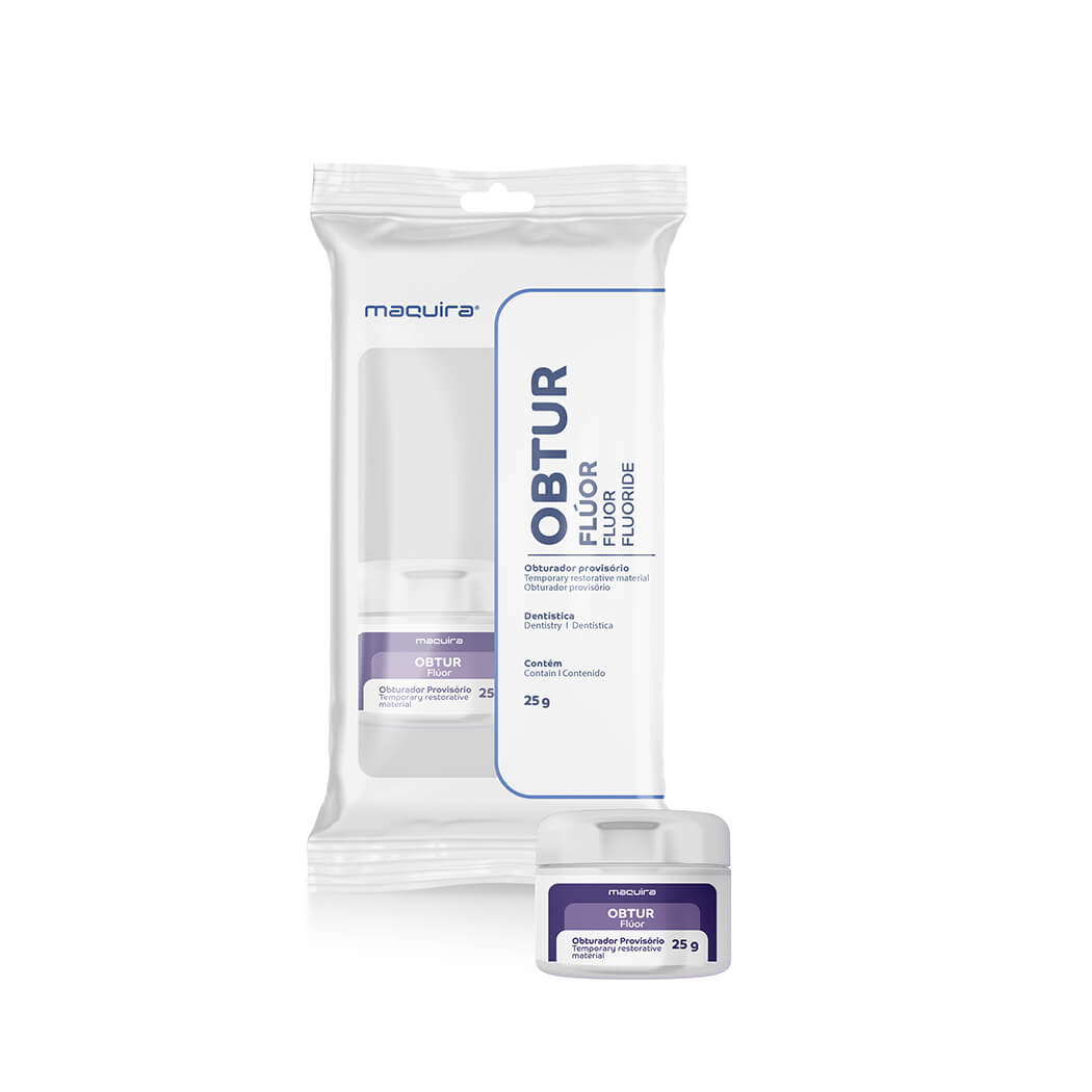 image-a529e2b41a7d4506b5543da2cdf296c2