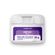 Obturador Provisório Obtur Com Flúor 25g - Maquira