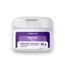 Obturador Provisório Obtur Com Flúor 25g - Maquira