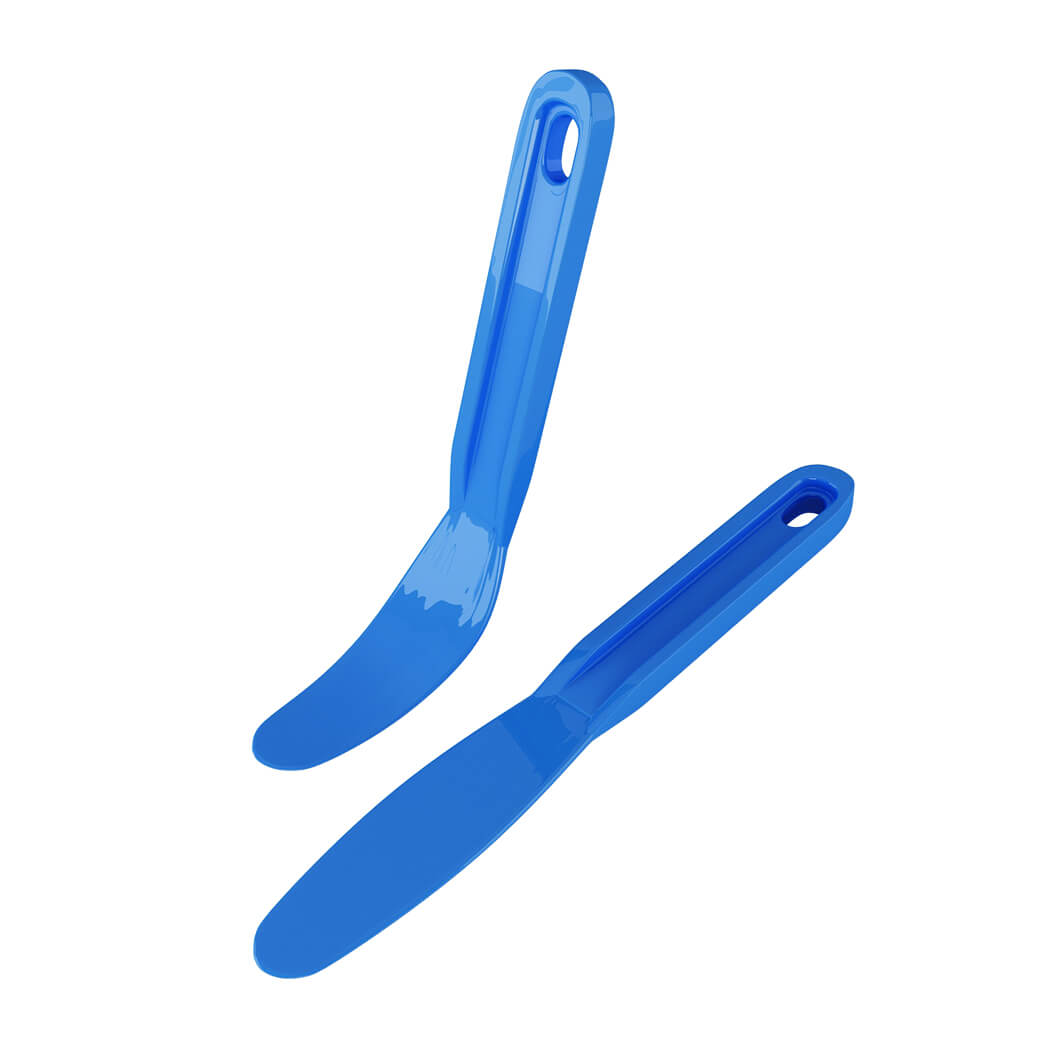 image-8a60d4c5c5b04a2fb411d53da2278d9b