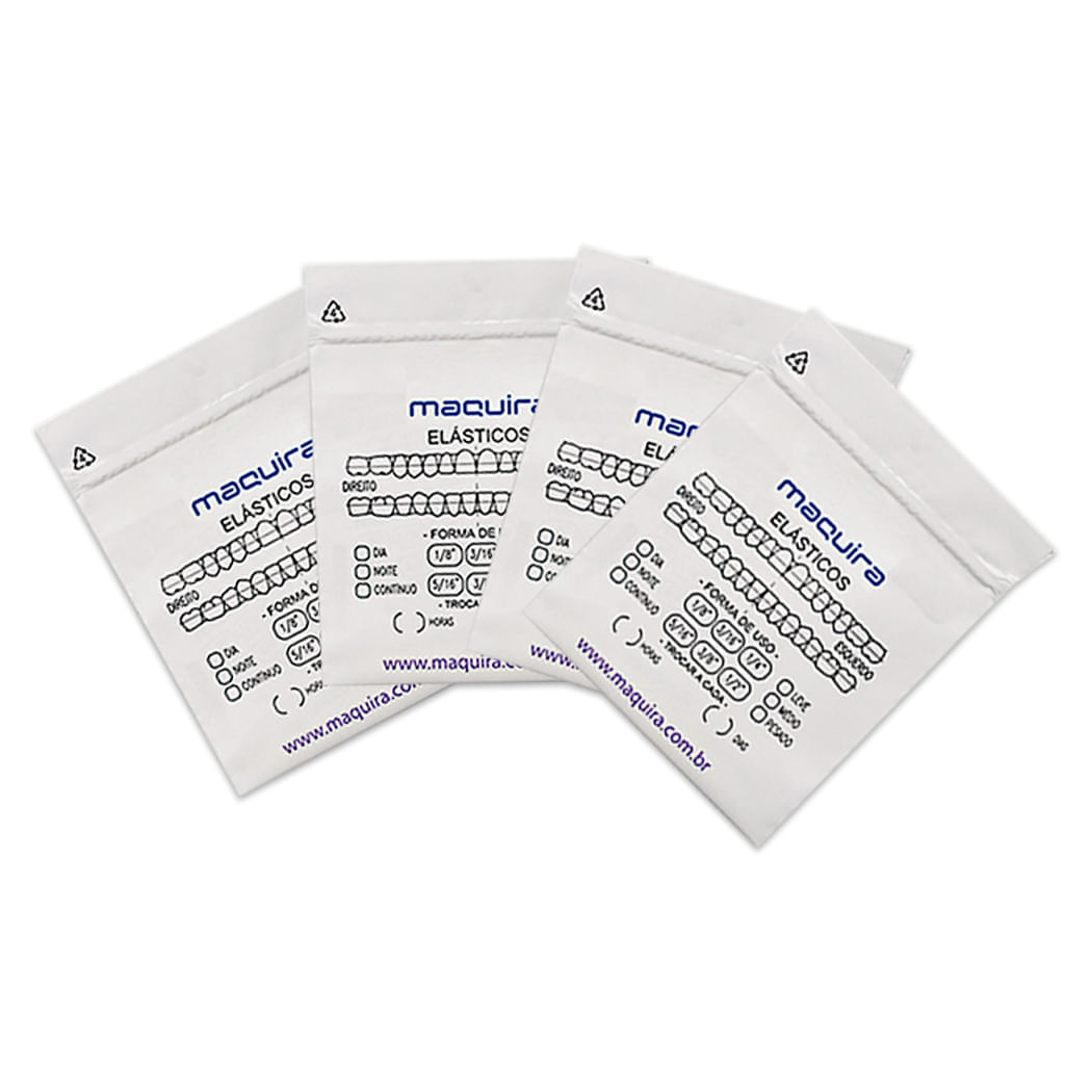 image-8bf2618119754a62b8fd2448b2946468