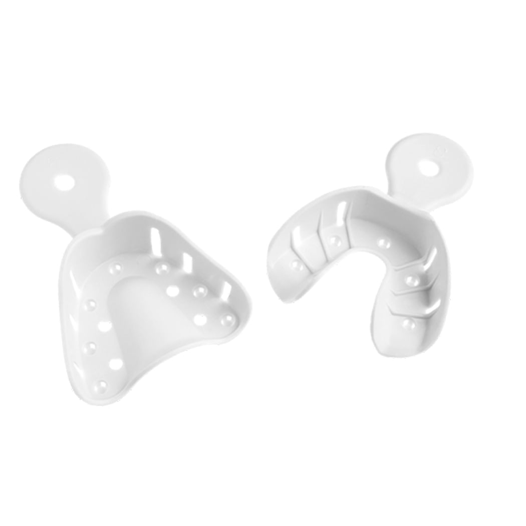 image-b42601eb794847af8e53a61d8ba55a01