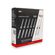 Clareador Power Bleaching 22% Kit com 5 + 2 seringas - Bm4