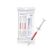Ácido Gel Fluorídrico 10% 2,5ml - Maquira
