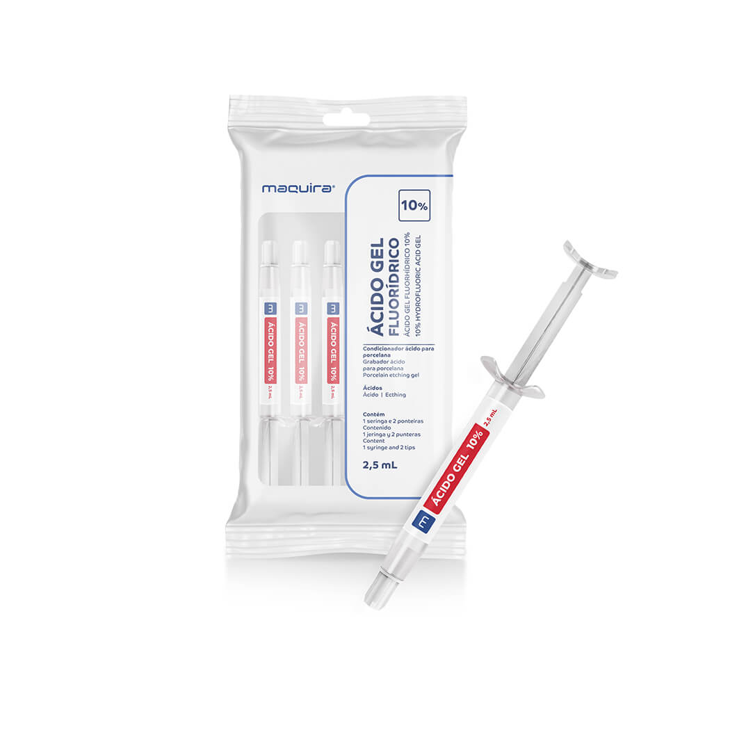 image-85e34efae77b48af84585f7f60b5243d