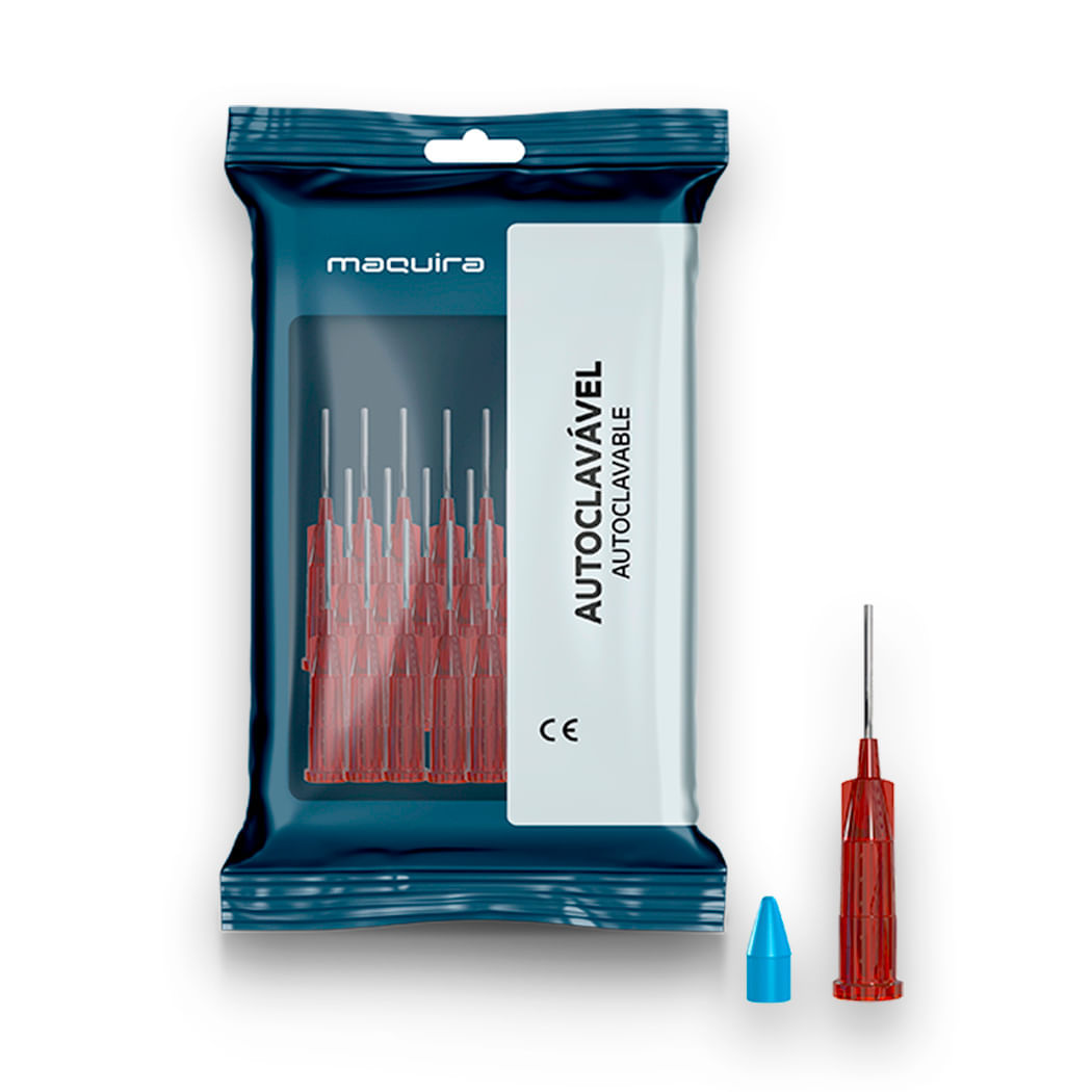 image-9b73a1ee2bb445b4900ce96ce718a848