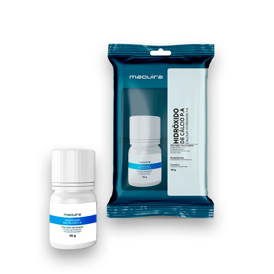 image-67939698c9dd4f5891b7826d0c6c7b39