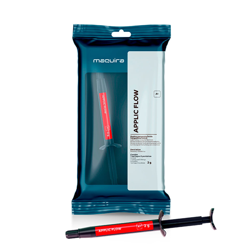 image-90808421275b4870b5a61625ca5e1a66