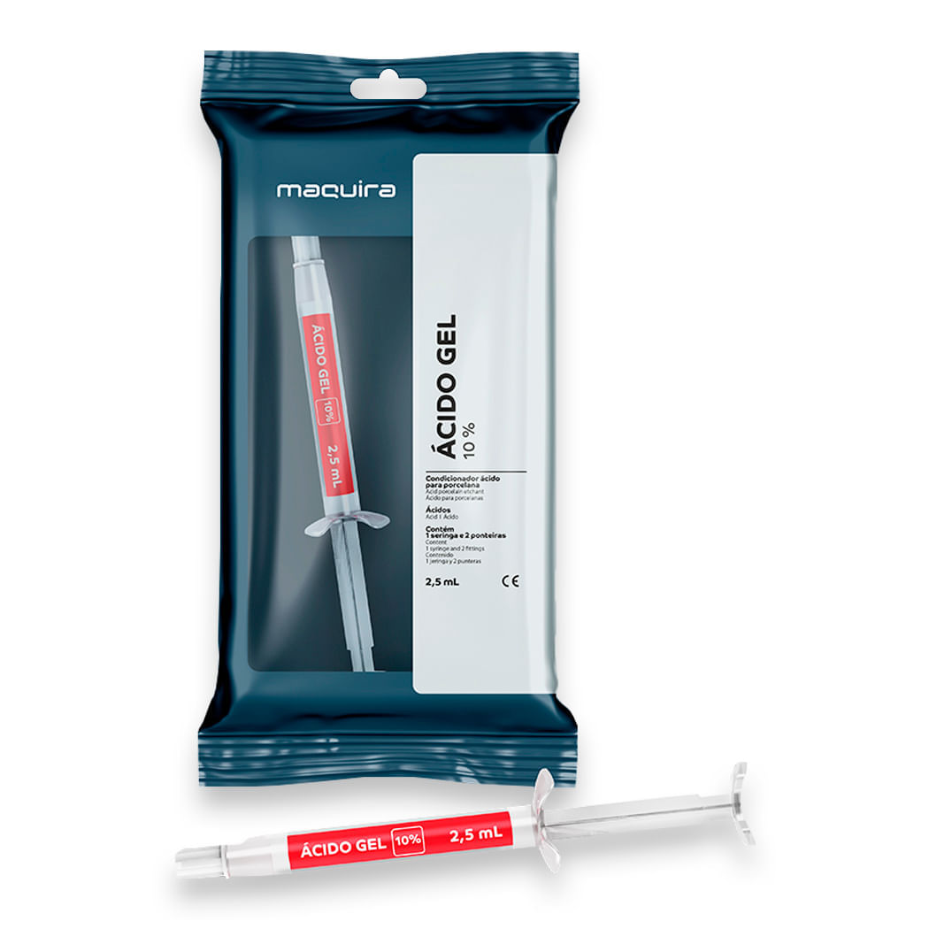 image-2b909c29f86b43b79974e94d17c56a39