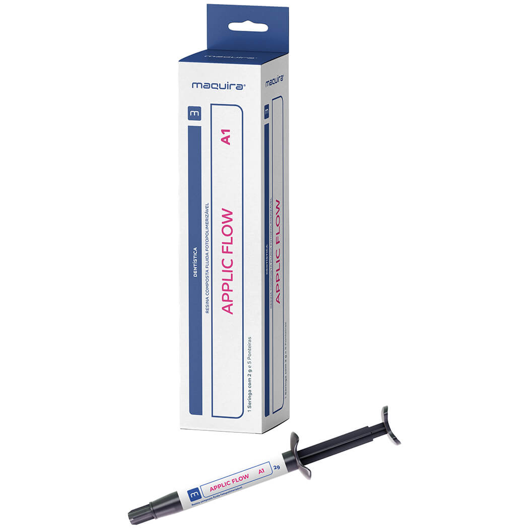 image-d23a3814c5fb41d2a6b0d12aea6592bb