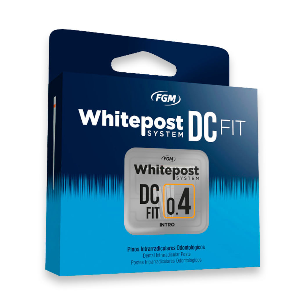 image-e5b20743b1db4eccb1f5e18aca25e6bf