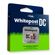 Pino de Fibra de Vidro Whitepost System Dc Refil 0,5 Com 5 - Fgm