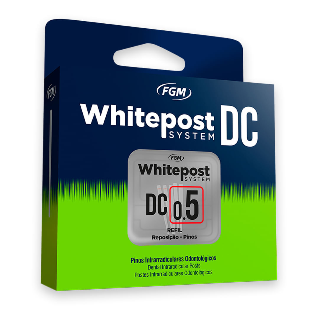 image-d522555cd2904ad5ac5da6b736be2b22