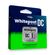 Pino de Fibra de Vidro Whitepost System Dc Refil 1 com 5 - Fgm