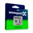 Pino de Fibra de Vidro Whitepost System Dc Refil 1 com 5 - Fgm