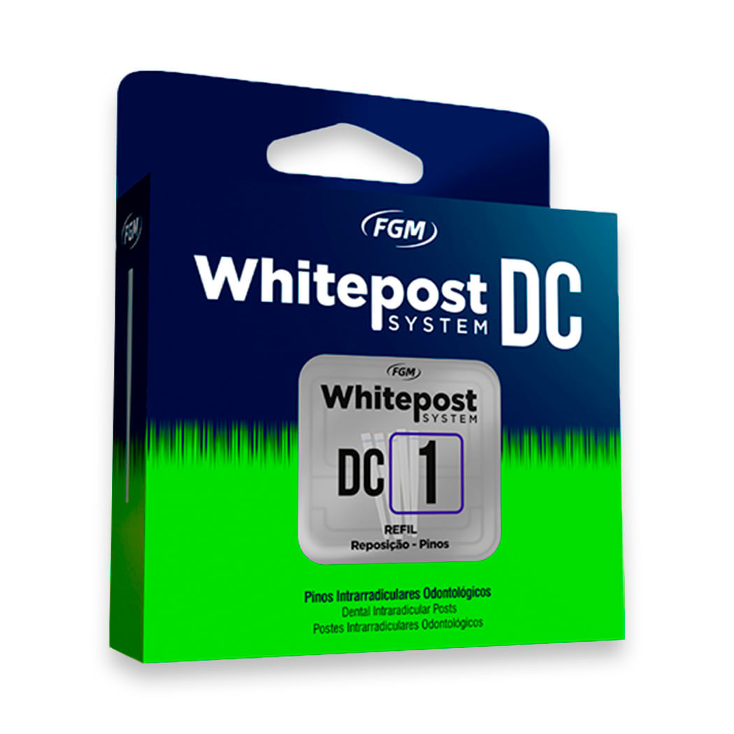 image-399ea3cddf154bf489ac47733de3ba52