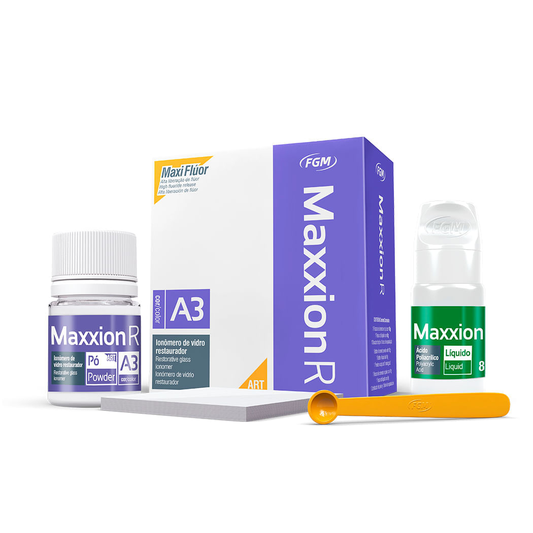 image-7e02f11edc36405cb01f4d5c90509e14