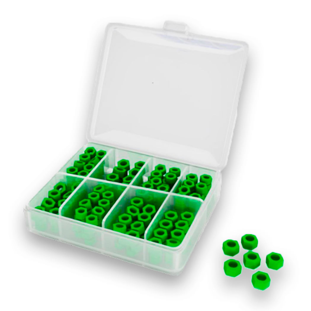 Verde