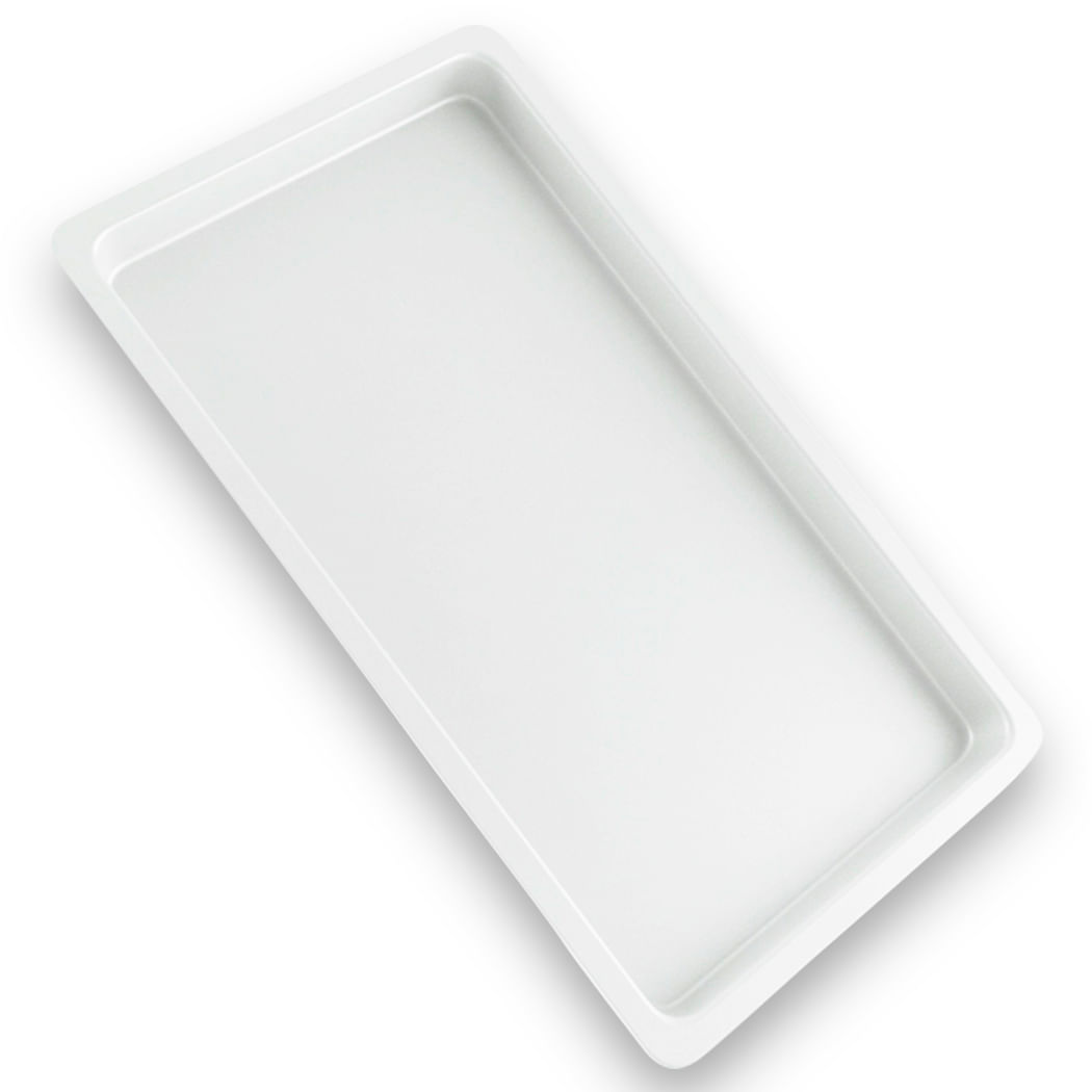 image-dee2c595c0764b7cb6a34177a75e99f1