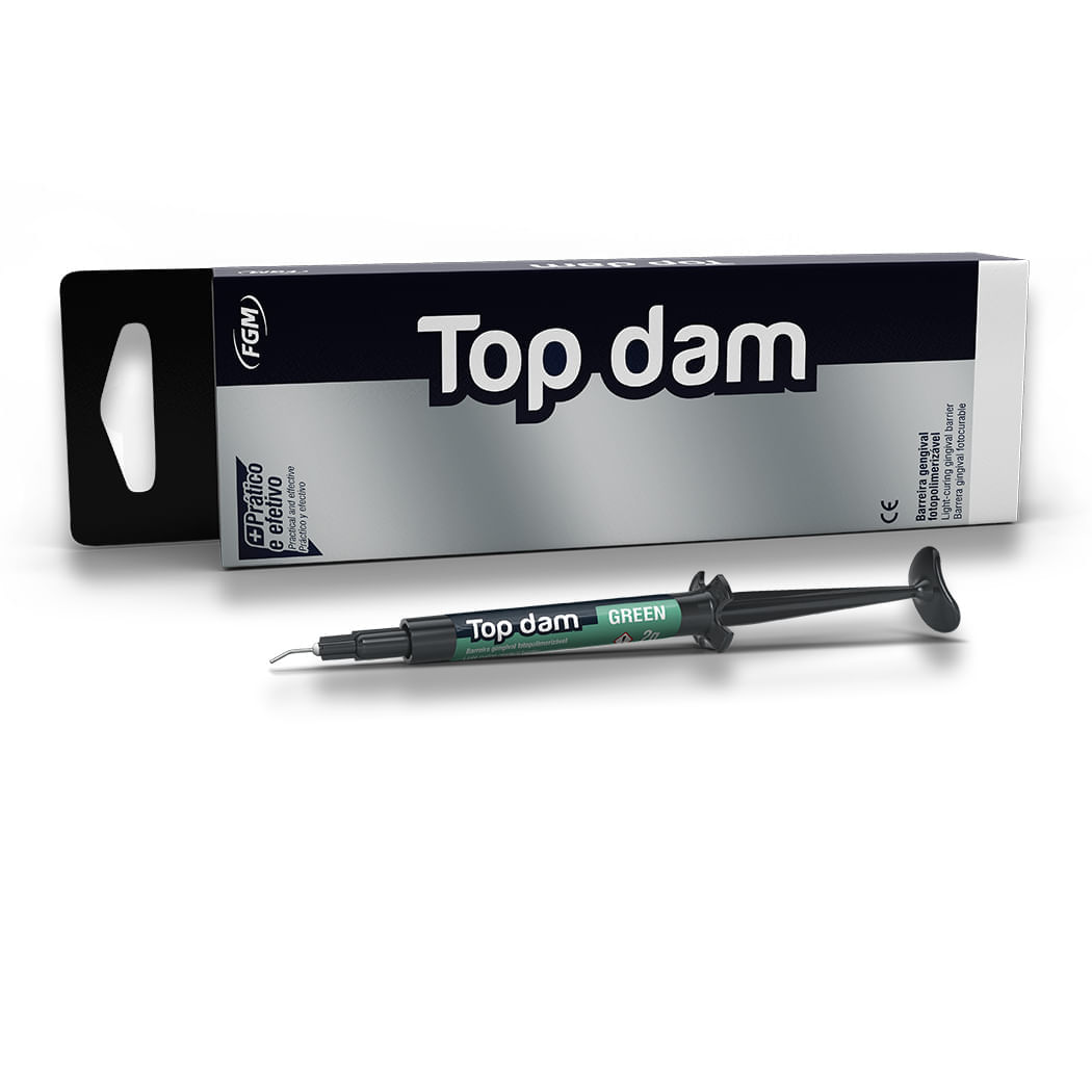 image-36d500184e91452c9a1e85fe4cc16eeb