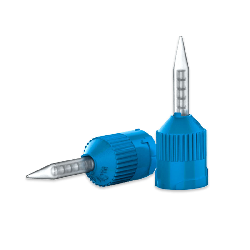 image-174cb5f51cae4549a6e8e2ed0518b13d