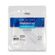 Placa Soft Whitness Quadrada 3mm C/2 - FGM