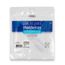 Placa Soft Whitness Quadrada 3mm C/2 - FGM