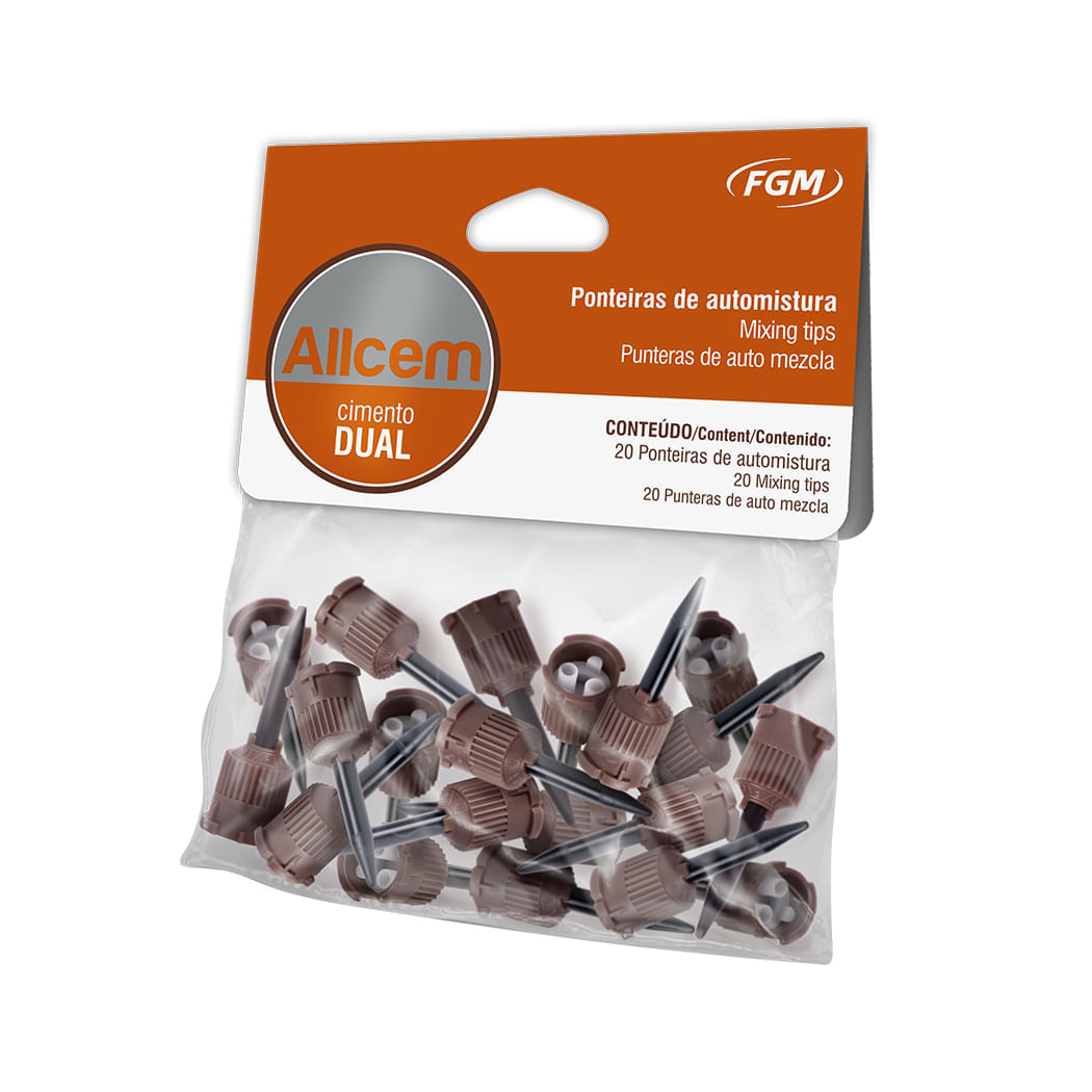 image-8f89ba2f3b5047c4bcc12fbea2a1602e