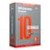Clareador Whiteness Simple 16% com 10 Seringas - Fgm