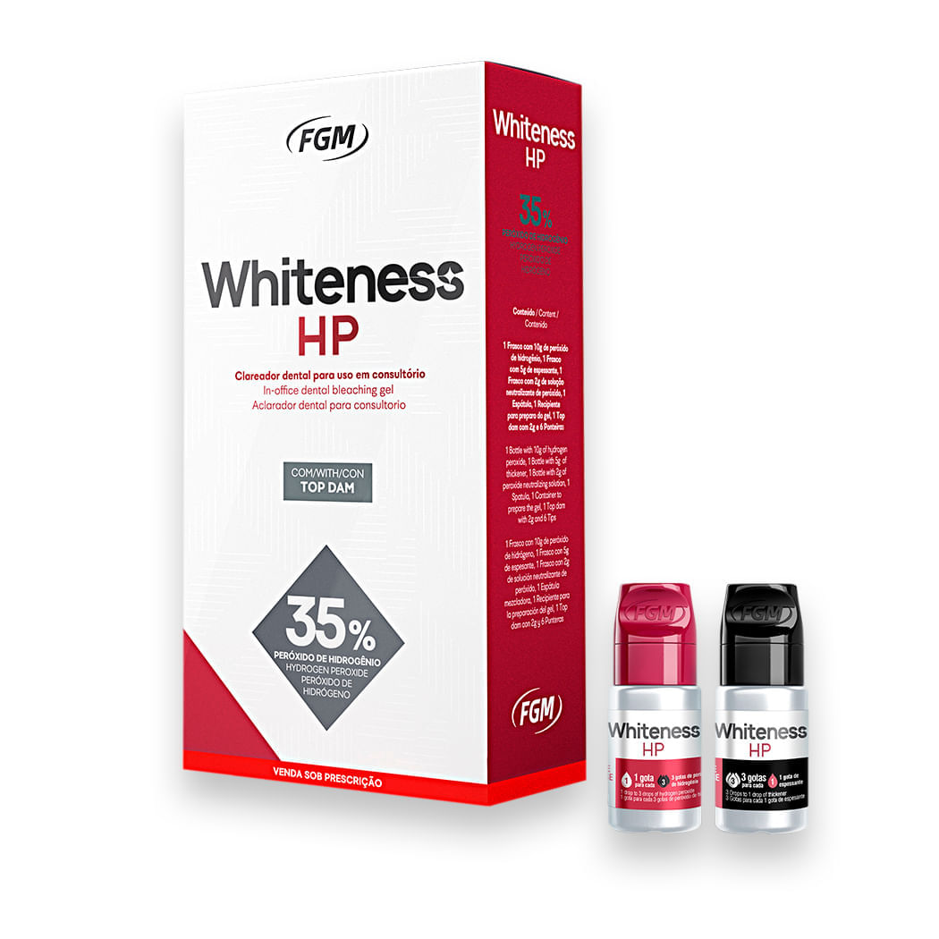 image-0be7633a9f544d8da17fe21c5fcf6833