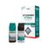 Clareador Dental Whiteness Hp Maxx 35% Com Top Dam 1 Paciente - FGM